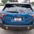 ~ ~ ~ 2025 SUBARU OUTBACK WILDERNESS !! 1 OWNER !! CLEAN CARFAX !! 4 thumbnail