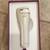 Tria Skin Rejuvenation Device / Age Defying Laser 3 thumbnail
