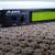 ALESIS DM PRO Drum Module 3 thumbnail