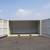 SHIPPING CONTAINERS NEW, SPECIALTY, AND PRIME PRE-OWNED UNITS IN STOCK 3 thumbnail