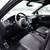 2020 VW Tiguan R-Line Black 4MOTION - Low Miles, Incredible Condition, 16 thumbnail