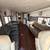 2000 itasca horizon 36LD diesel pusher 13 thumbnail