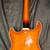 2009 Ibanez Artcore AJD91 5 thumbnail