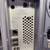 Apple PowerMac G4 (QuickSilver) + 17” Studio Display (Graphite) (2002) 14 thumbnail