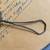 Japan made tea strainer 3 thumbnail