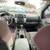 2009 Nissan Frontier King Cab - Financing Available! 11 thumbnail