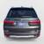 2020 BMW X7 AWD All Wheel Drive xDrive40i SUV 7 thumbnail