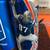 4 diff. NFL NEW ENGLAND PATRIOTS SODA CANS-GRONK-PEPSI-GIANTS 2 thumbnail