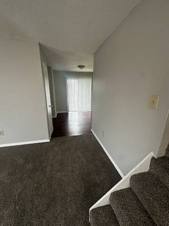 $1,249 / 2br - 0960ft2 - Stonebridge Manor SPECIALS! (Gretna)63792268578179122