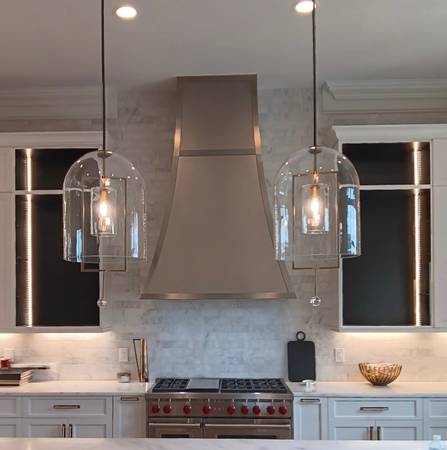 ⚡Reliable & Affordable Electrical Services! Available 24/7⚡ 1