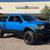 2021 DODGE RAM 2500 POWER WAGON 4X4 LIFTED ~ UNIQUE TRUCKS 3 thumbnail