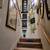 Amazing Home 2 Share - Spirit Rock/Treehouse Energy 21 thumbnail
