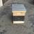Beekeeping Beginners Beehive Complete 1 thumbnail