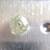 Drilled Diamond Beads~Upgrade Your Designs Resulting In Better Pricing 3 thumbnail