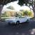 1966 CHEVY IMPALA CONVERTIBLE 4 thumbnail