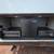 2021 Jayco White Hawk 27RB Travel Trailer 4 thumbnail