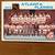 1975 TOPPS ATLANTA FLAMES CHECKLIST Card # 85 ! 1 thumbnail