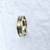 Mokume Handcrafted Ring 2 thumbnail