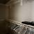 Private Suite in Inner Sunset – $2,000/mo 7 thumbnail