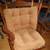Estate Rocking living room chair extra large 1 thumbnail