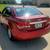 2012 Chevrolet Cruze lt 4 thumbnail