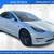 2018 Tesla Model 3 Long Range Sedan 4D 1 thumbnail