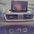 2015 Mazda Mazda3 I Touring 17 thumbnail