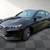 2019 Hyundai Veloster Premium-51K Miles-Like New-We Finance Here 3 thumbnail