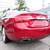 2014 Chevy Impala LTZ*One Owner*Nav*Bose*Cam*Heated/cooled leather* 17 thumbnail