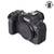 Canon EOS R6 Body 20mp Low Shutter Count EXCELLENT 9 thumbnail