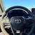 2022 Corolla Hybrid for sale 5 thumbnail