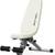 NEW! $600 Workout Gear Set in White 1 thumbnail