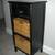 cabinet 1 thumbnail