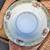 JYOTO CHINA Complete Set of Dishes New in Box 1950s Occupied Japan MCM 16 thumbnail