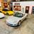 2006 Chevrolet Corvette Convertible, 3LT, 72k Miles, Auto 17 thumbnail