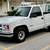 CLASSIC 1998 CHEVROLET CK1500 6.5 Ft SHORT BED PICK UP TRUCK 2 thumbnail