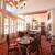 Kitchen manager for historic saloon restaurant 5 thumbnail