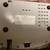 Dentsply Cavitron Prophy Jet Package Generation 138 Wireless 7 thumbnail