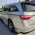 2012 Honda Odyssey EX-L VMI Mobility Van Handicap AEVIT Hand Controls 4 thumbnail