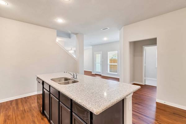 $2,035 / 4br - 2000ft2 - Forney Rental Homes - 2nd month free (Forney)63796376057089123
