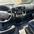 2020 Ram Promaster 2500 Conversion Van - High Roof 10 thumbnail