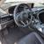 2024 Acura MDX Certified w/Technology Package SUV 9 thumbnail