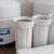 Like New APEC Water Reverse Osmosis RO-90 System - Two 100 psi tanks 3 thumbnail