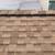 **ROOFS**SIDING**WINDOWS** 1 thumbnail