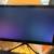 Lenovo 24” monitor 4373-HB1 in excellent condition 2 thumbnail