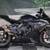 2023 MV Agusta F3 RR Horizontal In-line 798***No ADM**No Dealer fees** 1 thumbnail