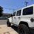 2012 JEEP WRANGLER 12 thumbnail