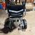 Motorized Wheelchair – Excellent Condition, Hardly Used (Tolland, CT) 3 thumbnail