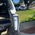 2005 Ford Excursion 14 thumbnail