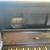 150 year old Steinway upright piano gd cond+bench TODAY ONLY! 4 thumbnail
